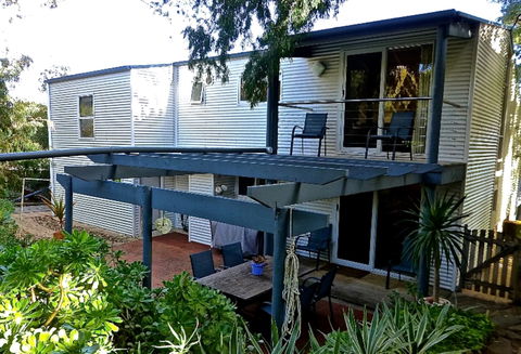 Welinga - Accommodation Noosa 9