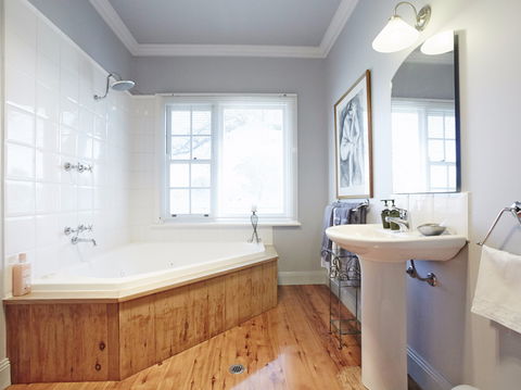 WillOaks B&B - Accommodation Noosa 3