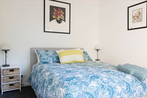 A Coonawarra Experience - Accommodation Noosa 4