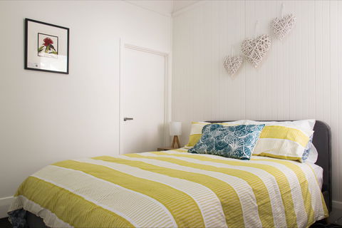 A Coonawarra Experience - Accommodation Noosa 6