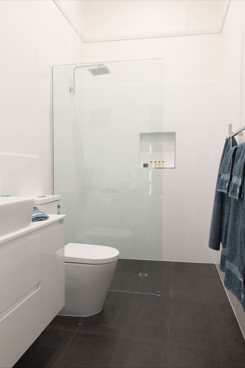 A Coonawarra Experience - Accommodation Noosa 8