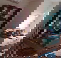 Apartments of Waverley - Accommodation Noosa