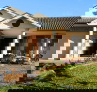 Azure Haven - Accommodation Noosa