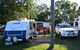 BIG4 Point Vernon Holiday Park - thumb 0