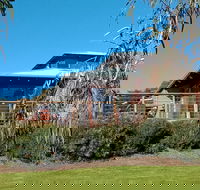 Butler's Bend Holiday Villa - Accommodation Noosa
