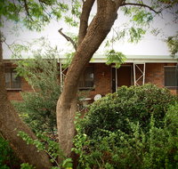 Capon Cottage - Accommodation Noosa