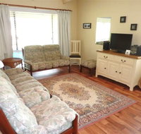 Charm at the Inlet - Accommodation Noosa