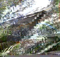Crescent Head Beach House - Accommodation Noosa