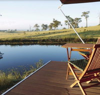 Donnybrook Eco Retreat