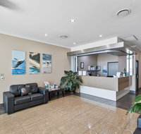 Eden By The Bay - Accommodation Noosa