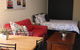 Esk Wivenhoe Motor Inn - thumb 0