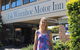 Esk Wivenhoe Motor Inn - thumb 1