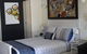 Esk Wivenhoe Motor Inn - thumb 2