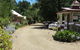 Everton Caravan And Tourist Park - thumb 0