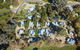 Everton Caravan And Tourist Park - thumb 2