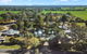 Everton Caravan And Tourist Park - thumb 3