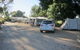Everton Caravan And Tourist Park - thumb 7