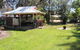 Everton Caravan And Tourist Park - thumb 8