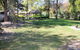 Everton Caravan And Tourist Park - thumb 9