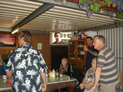 Explorers - Accommodation Noosa 4