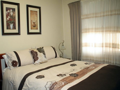 Explorers - Accommodation Noosa 5
