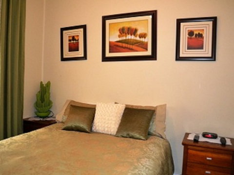 Explorers - Accommodation Noosa 6