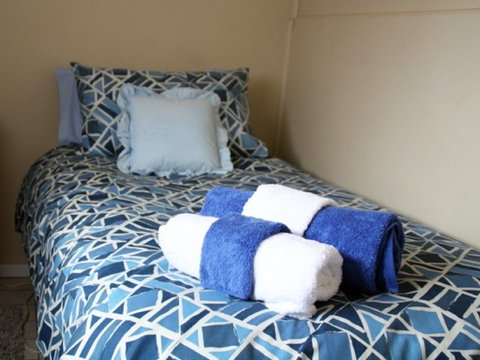 Explorers - Accommodation Noosa 8