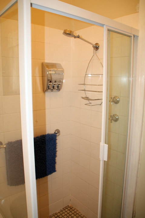 Explorers - Accommodation Noosa 9
