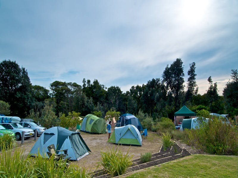 Tuggerah NSW Accommodation Noosa