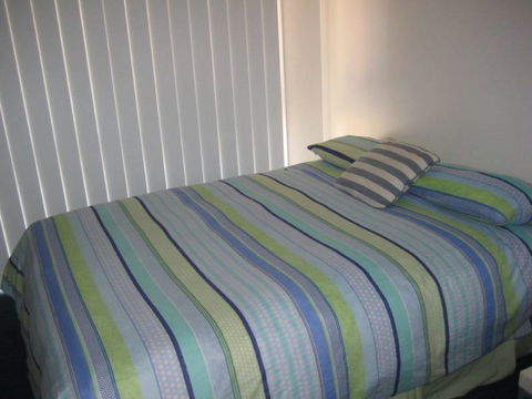 Hardwicke Beach House - Accommodation Noosa 5