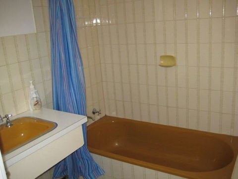 Hardwicke Beach House - Accommodation Noosa 8