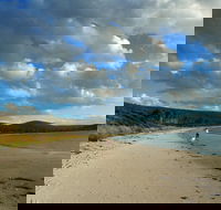 Harpers on the Beach - Accommodation Noosa