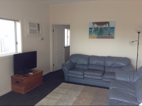 Hurtles - Accommodation Noosa 1