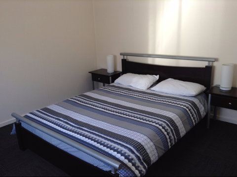 Hurtles - Accommodation Noosa 2