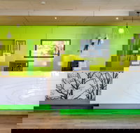 ibis Styles Mount Isa Verona - Accommodation Noosa