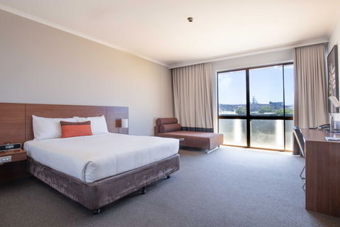 Ibis Styles Mount Isa Verona - Accommodation Noosa 7