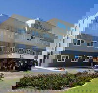 Ibis Budget - Perth Airport - Accommodation Noosa