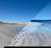Kangaroo Island Short Stayz - Accommodation Noosa