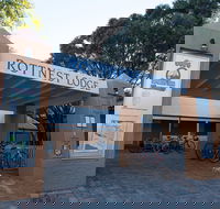 Karma Rottnest - Accommodation Noosa