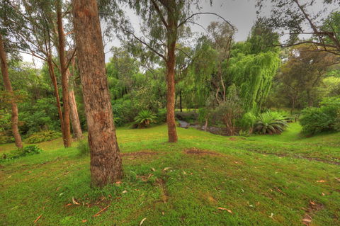 Kiewa Country Cottages - Accommodation Noosa 2