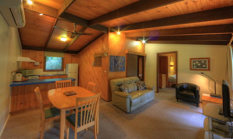 Kiewa Country Cottages - Accommodation Noosa 4