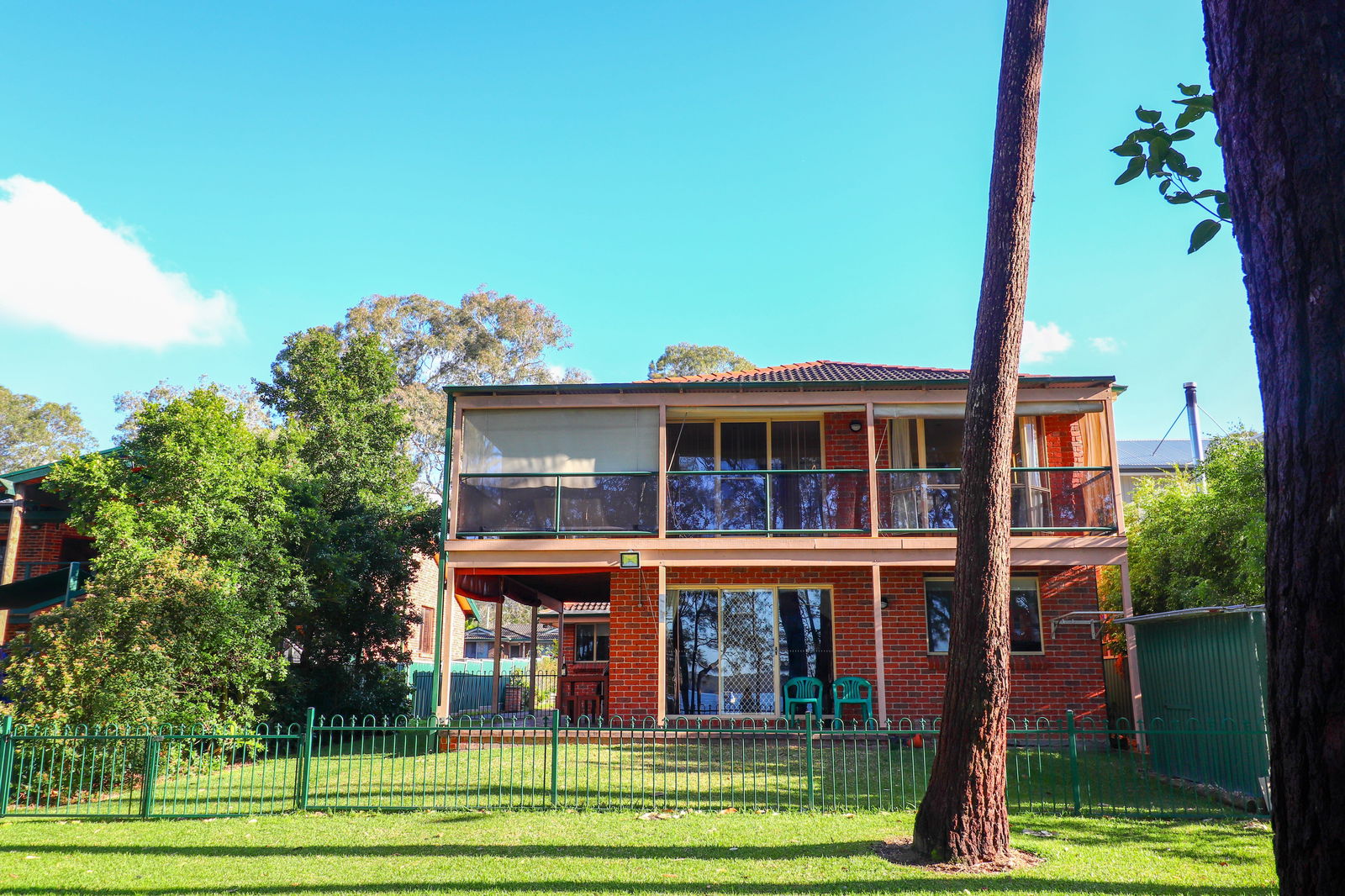 Dooralong NSW Accommodation Noosa