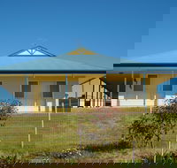 Larasa - Accommodation Noosa