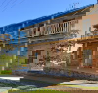 Loves Terrace - Accommodation Noosa
