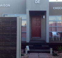 Maison de Chocolate - Accommodation Noosa