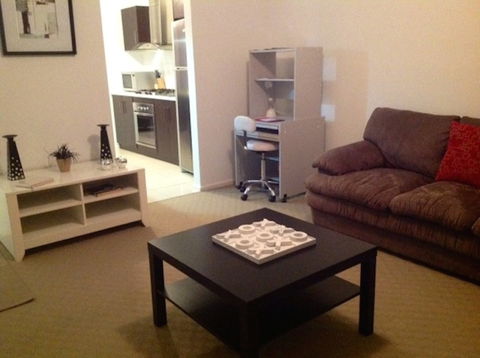 Maison De Chocolate - Accommodation Noosa 2