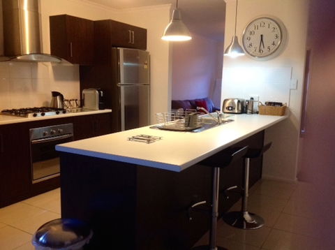 Maison De Chocolate - Accommodation Noosa 3