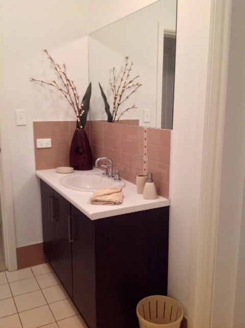Maison De Chocolate - Accommodation Noosa 7