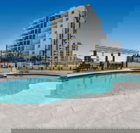 Mantra Mooloolaba Beach - Accommodation Noosa