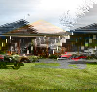 Melross Willows Estate - Accommodation Noosa